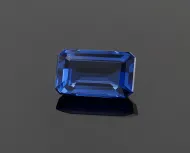 Kyanite (NMNH G11483)::13224691