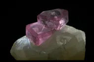Fluorite (NMNH R17986)::10246338