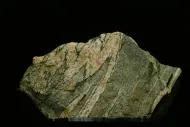 Gneiss (NMNH 116619-5)::10954343