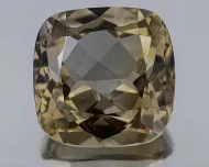 Baryte (NMNH G11511)::13085263