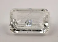Quartz with anatase (NMNH G10628)::11057189