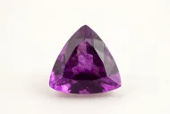 Fluorite (NMNH G11442-00)::10958573