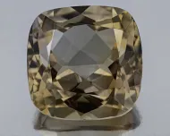 Baryte (NMNH G11511)::13085263