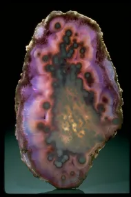 Agate (NMNH 125932)::10246598