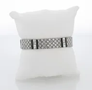 Diamond bracelet (NMNH G10604)::13594462