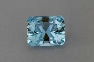 Beryl (var. aquamarine) (NMNH G11466)::13085266