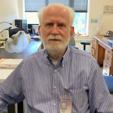 Joseph Kirkbride