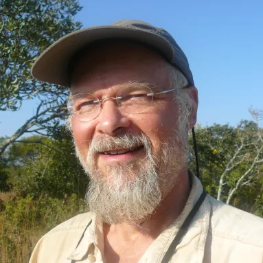 Robert Soreng