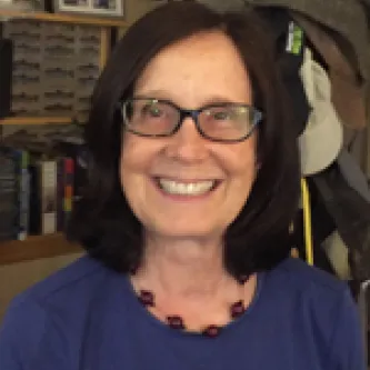 Bonnie Styles