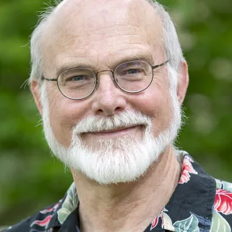 George Milner