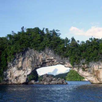 Micronesia