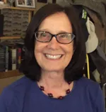 Bonnie Styles