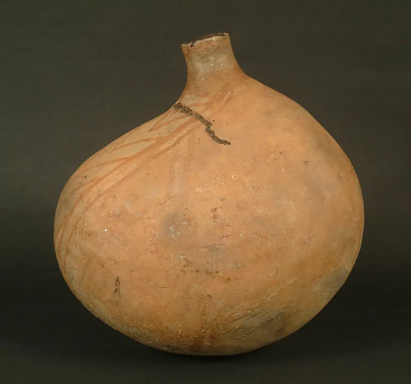 Palmer Object E10319