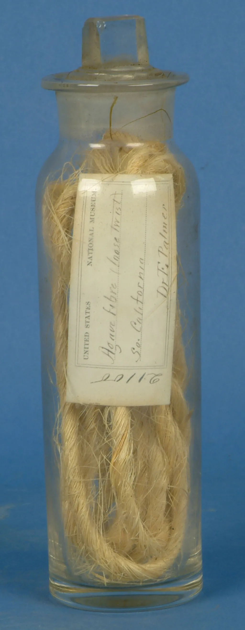 Palmer Object E21100